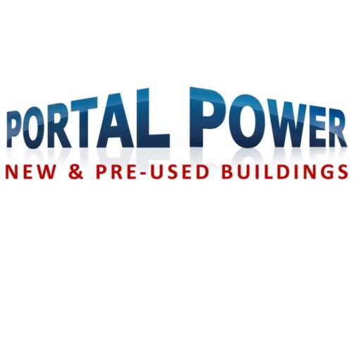 steel buildings for sale